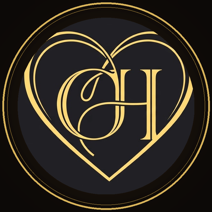Golden Hearts Enterprises